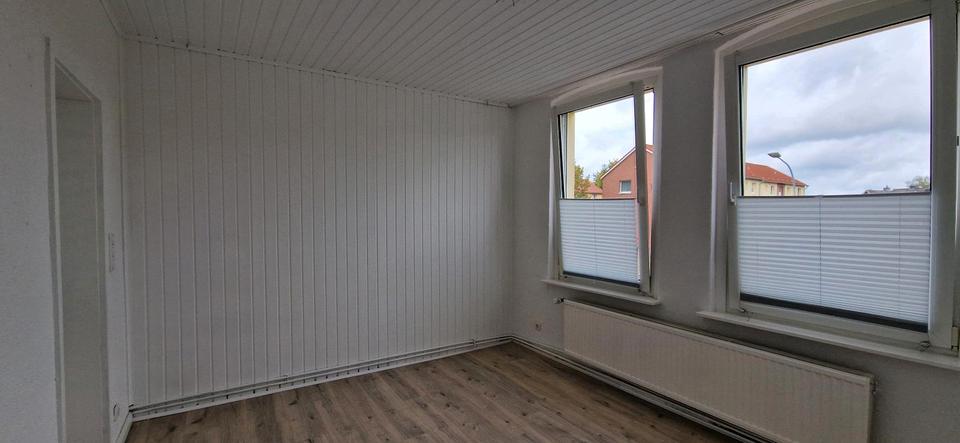 Große 4 Zimmer Wohnung in Stockelsdorf zu mieten! 4 zimmer