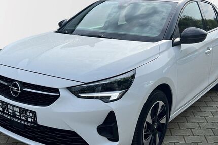 Opel Corsa 14.367 km 18.850 &euro; Soest 59494