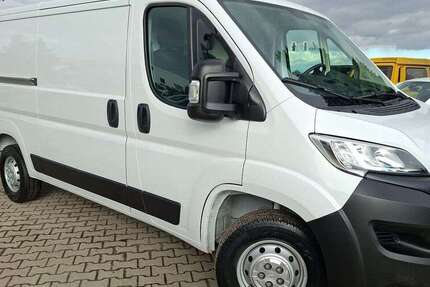 Opel Movano 44.300 km 18.950 &euro; Altmittweida 09648