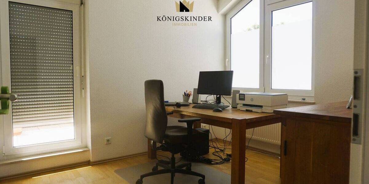 Etagenwohnung Fellbach Schmiden - 4 Zimmer, 136 m&sup2;, 599.000&euro; | Angebot:26797314