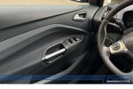 Ford Grand C-Max Champions Edition*SHZ*PDCv+h* 176.659 km 4.100 &euro; Berlin 13187