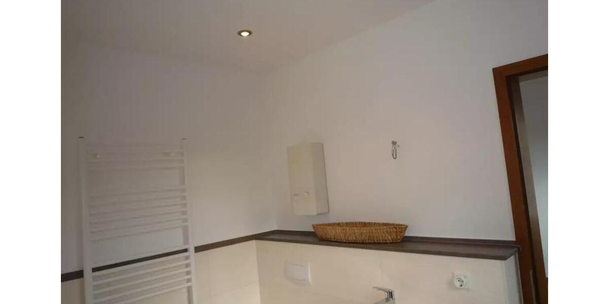 Etagenwohnung Gevelsberg - 3 Zimmer, 94 m&sup2;, 850&euro; | Angebot:25294424