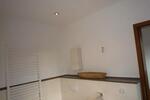 Etagenwohnung Gevelsberg - 3 Zimmer, 94 m&sup2;, 850&euro; | Angebot:25294424