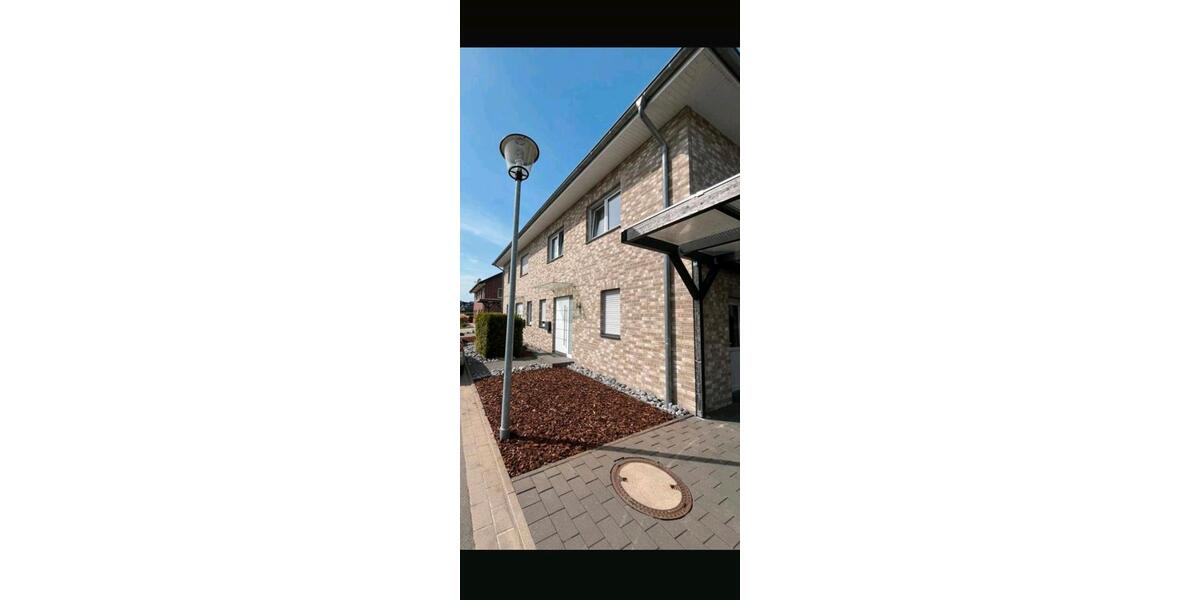 Doppelhaushälfte Ostbevern - 4 Zimmer, 120 m&sup2;, 420.000&euro; | Angebot:27022564