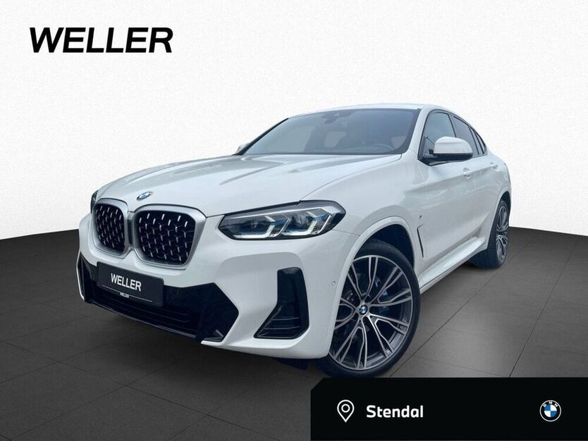 X4