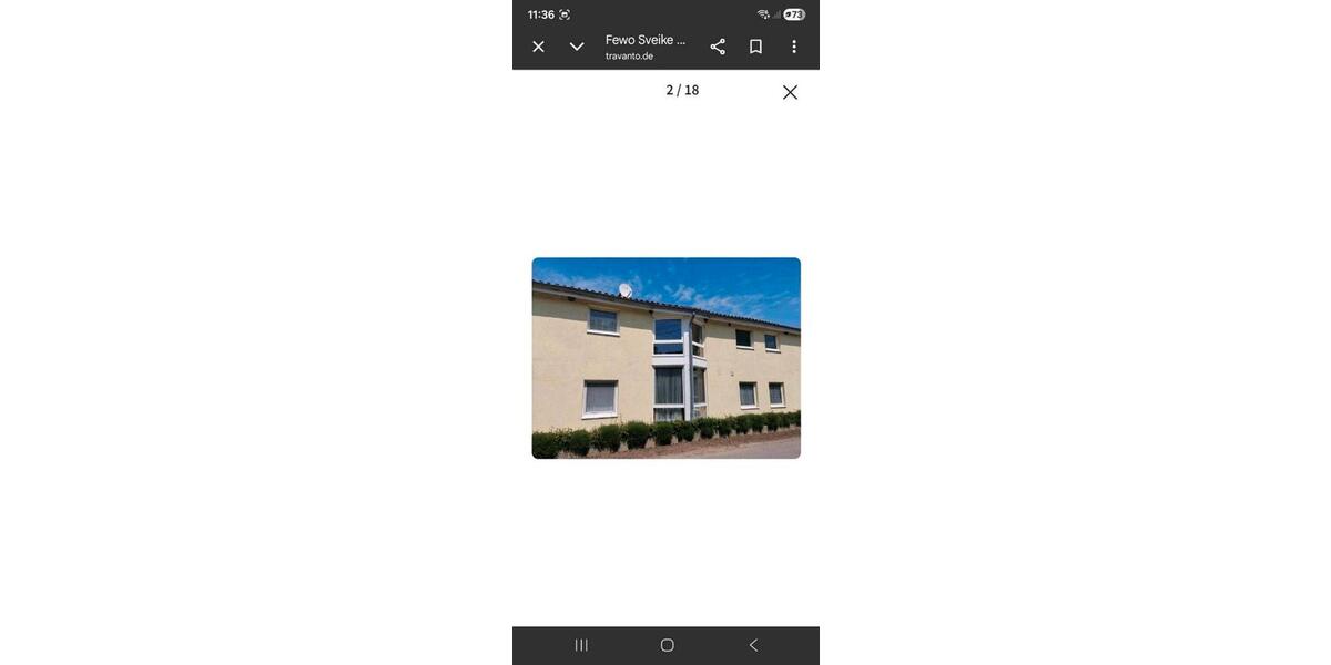 Dachgeschoßwohnung Neukirchen - 3 Zimmer, 62 m&sup2;, 255.000&euro; | Angebot:25971338