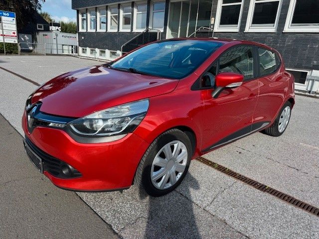 Clio