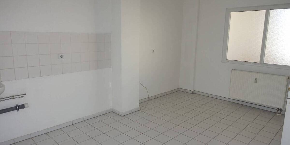 Gewerbeobjekt Pirna Sonnenstein - 623&euro; | Angebot:25739599