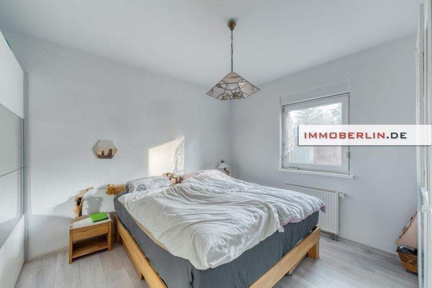 Einfamilienhaus Grünheide (Mark) Kagel - 349.000&euro; | Angebot:25937488