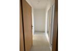 Etagenwohnung Demmin - 3 Zimmer, 59 m&sup2;, 400&euro; | Angebot:26239872