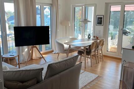 Wohnung Freising Ast - 3 Zimmer, 74 m&sup2;, 1.760&euro; | Angebot:27597500