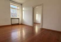 Wohnung zum Mieten in Durlach 850 € 66 m²