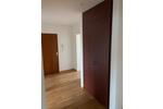 Dachgeschoßwohnung Plettenberg - 3 Zimmer, 75 m&sup2;, 425&euro; | Angebot:26367430