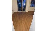Etagenwohnung Dinslaken - 1 Zimmer, 40 m&sup2;, 65&euro; | Angebot:26399096