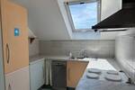 Etagenwohnung Hilzingen - 2 Zimmer, 63 m&sup2;, 209.000&euro; | Angebot:26852906