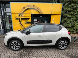 Citroen C3 Elle 148.753 km 6.990 &euro; Battenberg 35088