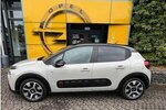Citroen C3 Elle 148.753 km 6.990 &euro; Battenberg 35088