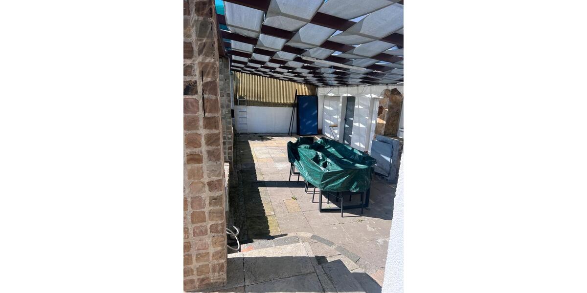 Mehrfamilienhaus, Wohnhaus Seelze - 3 Zimmer, 120 m&sup2;, 1.450&euro; | Angebot:26081170