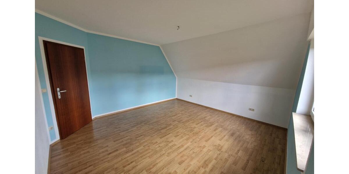 Doppelhaushälfte Bad Essen - 5 Zimmer, 120 m&sup2;, 1.200&euro; | Angebot:26678408