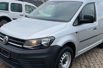 VW Caddy 144.629 km 12.971 &euro; Achim 28832
