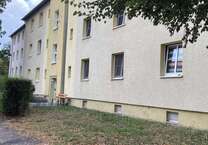 Wohnung zum Mieten in Rötha 260 € 41.3 m²