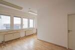 Gewerbeobjekt Wustermark Elstal - 4 Zimmer, 170 m&sup2;, 265.000&euro; | Angebot:25686498