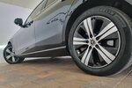 Mercedes-Benz C 300 T e Avantgarde LED ACC AHK Navi Kamera 73.700 km 33.300 &euro; Garrel 49681