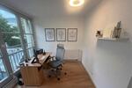 Etagenwohnung Darmstadt Darmstadt-West - 3 Zimmer, 70 m&sup2;, 950&euro; | Angebot:26704597