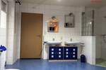 Mehrfamilienhaus, Wohnhaus Menslage Herbergen - 1 Zimmer, 256 m&sup2;, 350.000&euro; | Angebot:25743257
