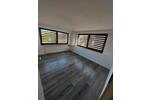 Erdgeschoßwohnung Namborn - 3 Zimmer, 65 m&sup2;, 550&euro; | Angebot:26373491