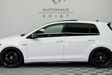 VW Golf 78.090 km 32.490 &euro; Radevormwald 42477