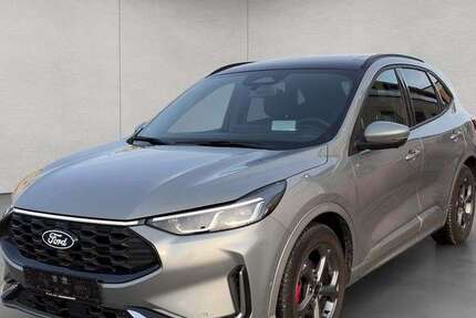 Ford Kuga 16.846 km 32.550 &euro; Frankfurt am Main 60386