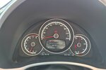 Seat Ateca Style 89.000 km 16.990 &euro; Rodgau 63110