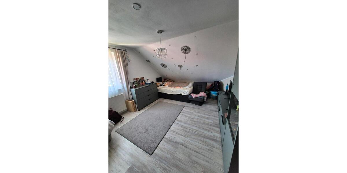 Doppelhaushälfte Kaltental - 6 Zimmer, 135 m&sup2;, 595.000&euro; | Angebot:26413239
