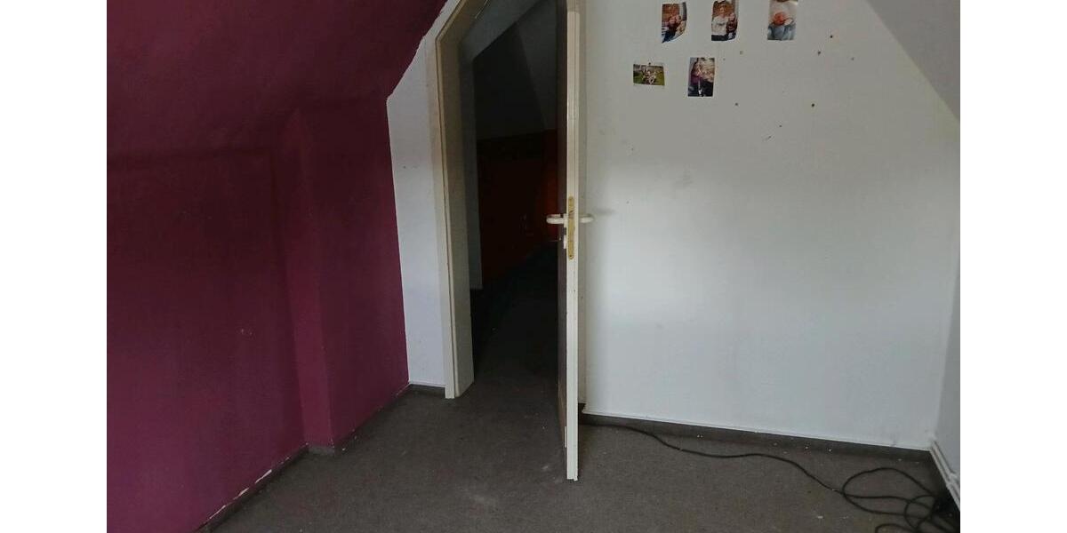 Mehrfamilienhaus, Wohnhaus Itzehoe - 28 Zimmer, 360 m&sup2;, 170.000&euro; | Angebot:25944094