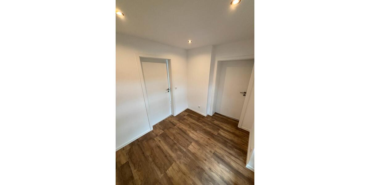 Luxuriöse 3 Zimmer Wohnung in Zwiesel 3 zimmer