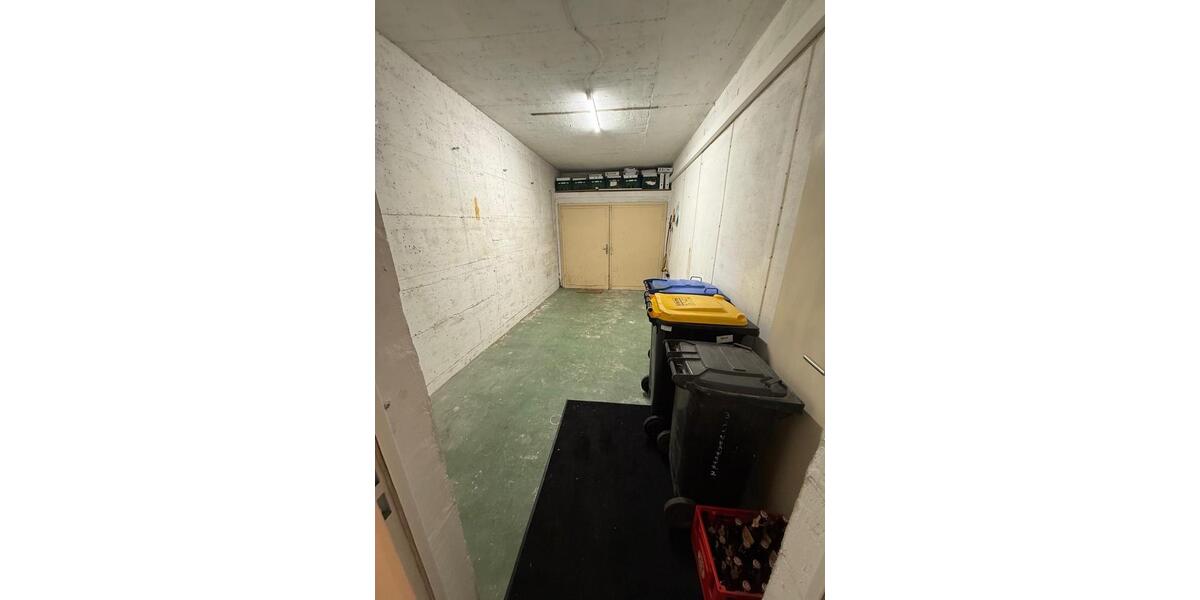 Gewerbeobjekt Wendlingen am Neckar - 1.000&euro; | Angebot:25288017