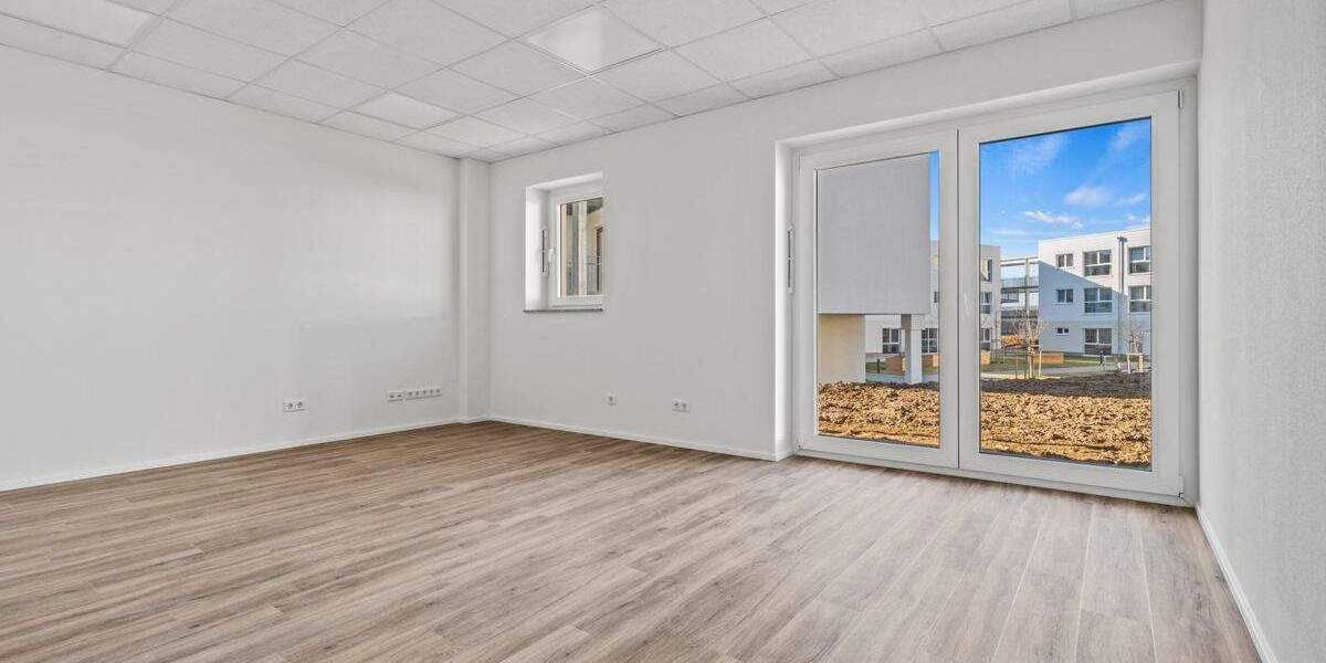 Gewerbeobjekt Stetten am kalten Markt Stetten - 4.470.000&euro; | Angebot:25822389