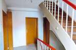 Einfamilienhaus Kaltennordheim - 1 Zimmer, 193 m&sup2;, 75.000&euro; | Angebot:26656906