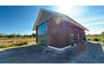 Bauernhaus, Landhaus Menslage - 8 Zimmer, 439 m&sup2;, 2.345.000&euro; | Angebot:26676927