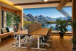 Gewerbeobjekt Piding Mauthausen - 329&euro; | Angebot:25880518