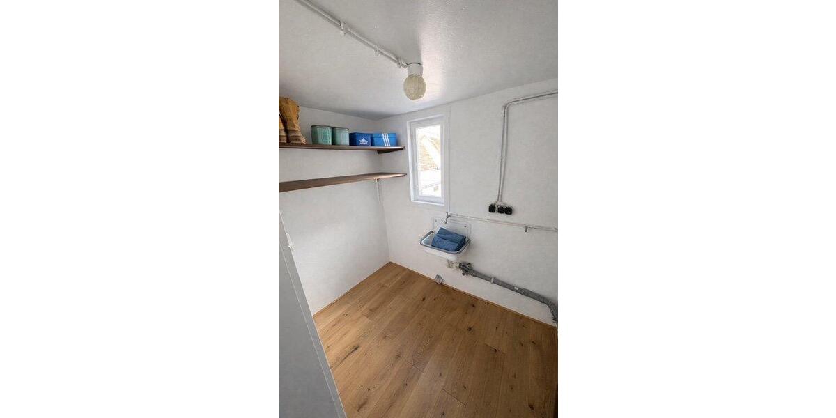 Einfamilienhaus Nidderau - 4.5 Zimmer, 130 m&sup2;, 1.400&euro; | Angebot:26636418