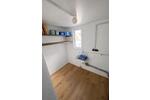 Einfamilienhaus Nidderau - 4.5 Zimmer, 130 m&sup2;, 1.400&euro; | Angebot:26636418
