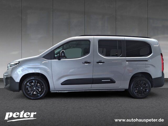 Berlingo