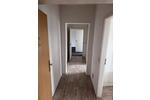 Etagenwohnung Neuburg - 3 Zimmer, 65 m&sup2;, 385&euro; | Angebot:26152850