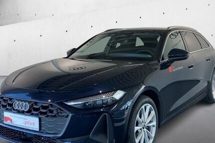 Audi Andere 15.000 km 57.990 &euro; Rostock 18059