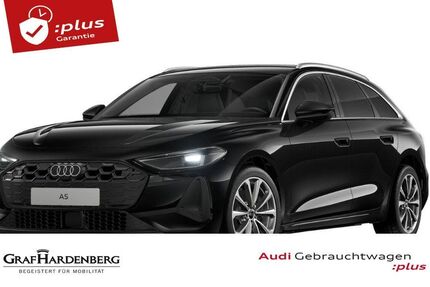 Audi A5 27.000 km 44.960 &euro; Aach 78267