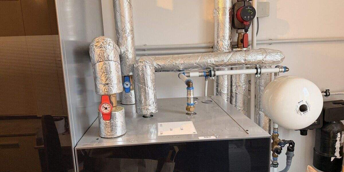 Grundstück Schiffweiler Landsweiler - 1.190.000&euro; | Angebot:25736180