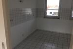Sehr schöne 3-Zimmer-Wohnung mit Balkon!