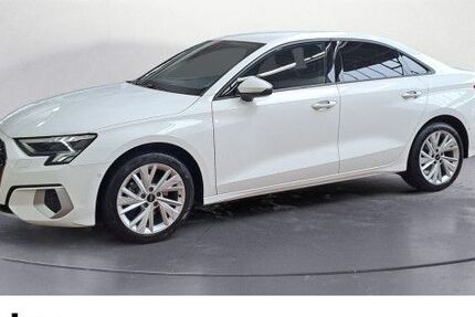 Audi A3 79.469 km 26.930 &euro; Ettlingen 76275